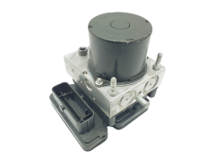 Abs Pump Fiat 500 52042668 0265255440 0265956488 61360