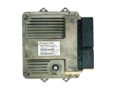 Controller FGP MJD6JF.S1 51775008 Fiat Magneti Marelli 30988