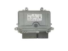 Controller Mercedes A6401504879 0281012431 Bosch 43784