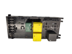 Module 0195455632 304587 Mercedes-Benz Temic 2278
