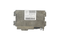 Controller Fiat 46534751 IAW16FM.EC Magneti Marell 39523