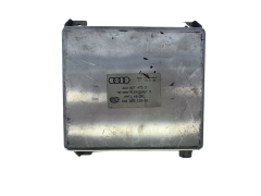 Controller 4A0907473D 5DA007193-02 Audi Hella