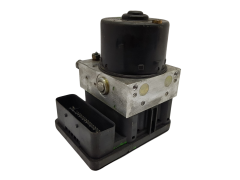 Abs Pump Citroen C5 9657061080 10.0960-1147.3 MK60 ATE 4486
