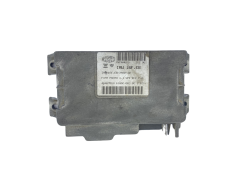 Controller IAW16F.EB 46467018 61602.063.02 Fiat Magneti Marelli 61501