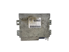 Controller IAW6F.S0 7780555 61602.054.01 Fiat Magneti Marelli 61739