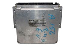 kb2898eby