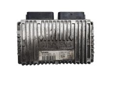 ad8-db12641eby