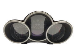 Speedometer/Instrument Cluster Alfa Romeo 147 735290181 110008953007 28671