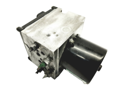 Abs Pump Peugeot 407 15710601 9658028480 TRW 38862 Abs Pump Peugeot 407 15710601 9658028480 TRW 38862