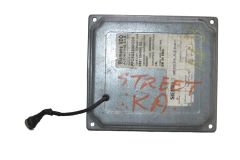 kb2271eby