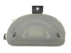 Speedometer/Instrument Cluster Citroen C2 C3 P9650735480 G 01 26965