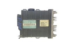 Controller 0280000752 28SA1839 PSA Bosch 56453