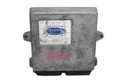 kb3999eby