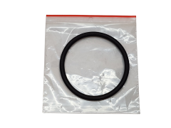 Gasket, Seal Original Citroen Peugeot 19208F 1920.8F Gasket, Seal Original Citroen Peugeot 19208F 1920.8F