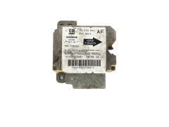 Controller Moduł 90520841 5WK4168 Opel Siemens