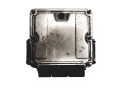 ca0-db3674eby