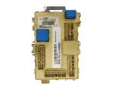 ad8-pk15428eby