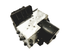 Abs Pump Mercedes A W168 A0044310912 0265202461 Bosch 37824