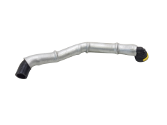 Oil Return Tube 118297586R 1.5 dci Dacia Renault Nissan Mercedes 0km