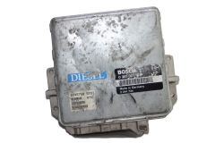 kb2441eby