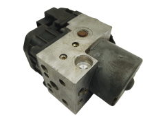 Abs Pump Opel Corsa C 09127108 0265216478 0273004227 65857