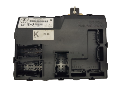 Controller Moduł Mazda DL40-67560-C F005V00998 19257