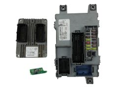 ca52-jj1168eby