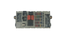 Controller 46520600 CPL 51735172 NPL Fiat 40343