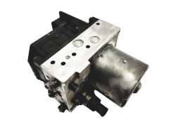 Abs Pump Peugeot 307 9648265580 0265950084 Bosch 45875
