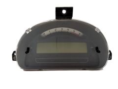 ca3-pk4718eby