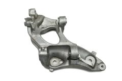 mk6213eby