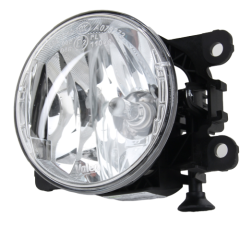 Halogen Lamp Original Renault Clio 4 Megane Scenic 3 Duster 261500097R