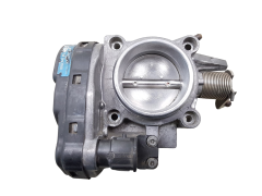 Air Throttle Body Mercedes-Benz 0001419525 408.229/111/001 VDO 2413
