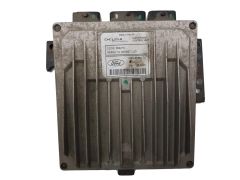 ca2-pk2346eby