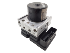 Abs Pump Renault Twingo 2 8201040536 10.0970-1433.3 ATE 1446