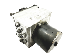 Abs Pump VW Passat B6 3C0614109 TRW 35579
