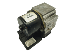 Abs Pump Opel Vectra B 13091801 13216601-C 65791