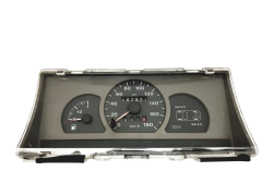 Speedometer/Instrument Cluster Fiat Cinquecento 0690050 6062620010 29352 Speedometer/Instrument Cluster Fiat Cinquecento 0690050 6062620010 29352
