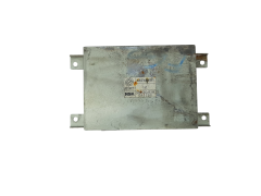 Controller EA6CEC-013 46746491 Fiat NSK 17601