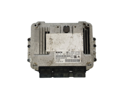 Controller 0281011629 9658944580 9653958980 PSA Bosch 35316