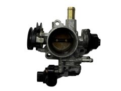 jj9559eby