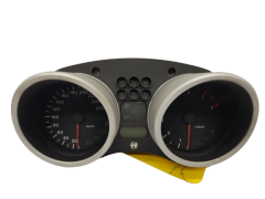 Speedometer/Instrument Cluster Alfa Romeo GTV 22107