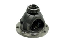 mk10341eby