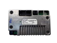 Controller Navi Ford Kuga F1CT-14F239-AA EA5T-14D212-FA FoMoCo 1459
