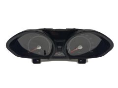 ca49-pk14024eby