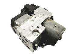 Abs Pump Opel Astra G Zafira A 24463350 0265202508 46769