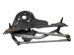 Wiper Mechanism Ford Fusion 2N1111009AB 404.745