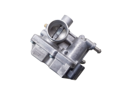 Air Throttle Body BMW 7838024 -04 A2C53111786