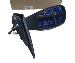 Mirror Left Original 8149G6 8149.G6 Peugeot 306