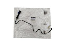 Oil Cable Original Renault 308519190R